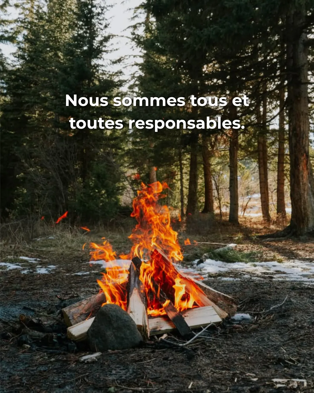 Social Post Image