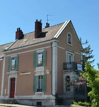 Dole – Abeille Assurances