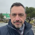 Aurelien CHARLOT, Agent Général – La Charite Sur Loire