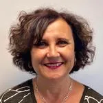 Corinne POCHON, Collaboratrice généraliste – Manosque