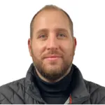 Brice TULIER, Agent Général – Clermont Oise