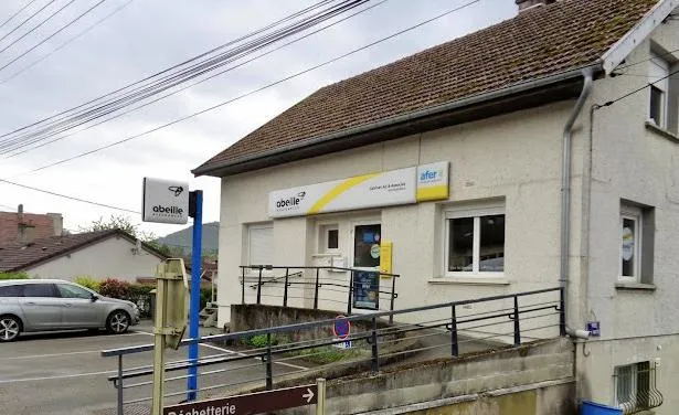 Notre savoir faire Image