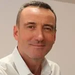 Yann FAURE, Agent Général – Sisteron