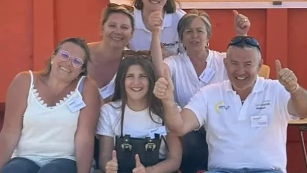 Yvetot Mairie – Abeille Assurances