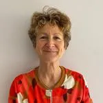 Carole ROTMAN, Collaboratrice commerciale – Lattes