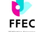 Fédération Française Crèches Logo