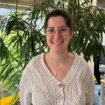 Cassie LAUTIER, Collaboratrice généraliste – Nantes Erdre