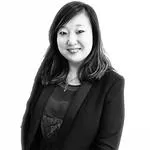 Marion Le Blainvaux, Chargé de clientèle – Neuilly-sur-Seine