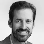 Benoît Messié, Co-gérant – Sarl Assureurs Associes