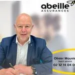 Olivier MAUVIEL, Agent Général – Saint Valery En Caux