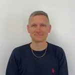 Jean-Noel FRANCOIS, Agent Général – Châlons-en-Champagne