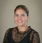 Joséphine AVICE, Alternante – Roquebrune Cap Martin
