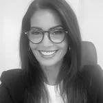 Jessie BOUDINAR, Collaboratrice commerciale – Montpellier Metropole