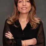 Jennifer FOURNIER, Agent Général – AGEN REPUBLIQUE