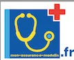 Mon Assurance Madelin Logo