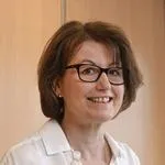 VERCELLI Laurence, Collaboratrice généraliste – Nantes Erdre