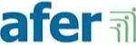AFER Logo