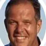 Louis GROBOST, Agent Général – Nevers