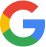 Google Icon