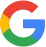 Google Icon