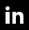 LinkedIn Icon