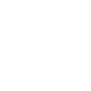 LinkedIn Icon