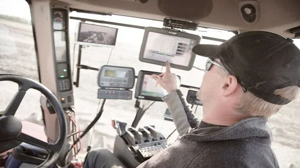 Notre savoir faire Image