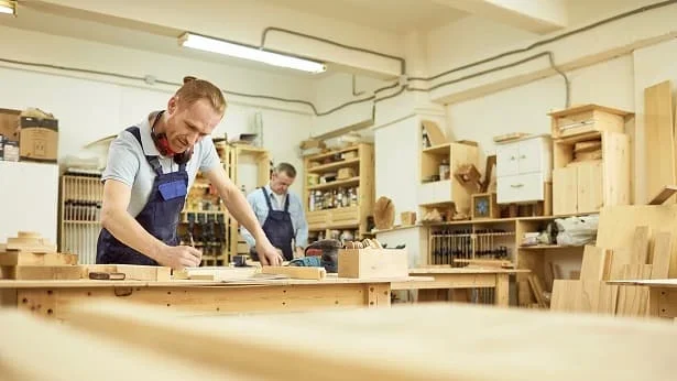 Notre savoir faire Image