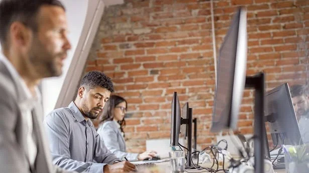 Notre savoir faire Image