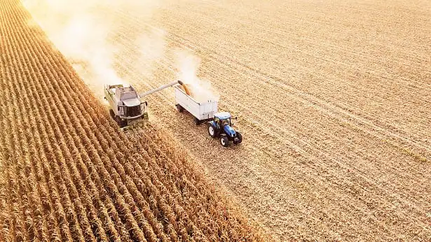 Notre savoir faire Image