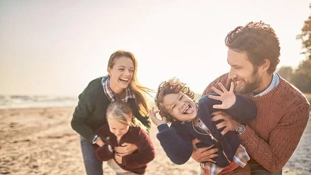 Notre savoir faire Image