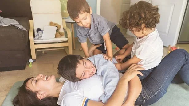 Notre savoir faire Image