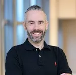 Bastien PELLEGRIN, Agent Général – Laragne