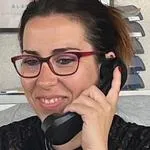 Delphine Pereira, Agent Général – Dijon La Chouette