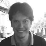 Cyril RAQUIN, Agent Général – Nolay