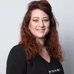 Janice ., Collaboratrice gestionnaire – Sarl Brumere Assurances