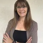 Patricia PAUPY, Collaboratrice commerciale – Saint Louis