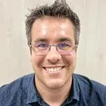 Cédric BRUNET, Collaborateur commercial – Mont De Marsan