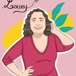 Laury FAURE, Collaboratrice commerciale – Mirepoix