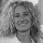 Annabelle JACQUEMARD, Agent Général – Nolay