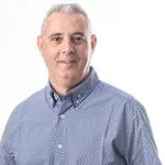 Diégo PALOMO, Collaborateur généraliste – Valence Agglo