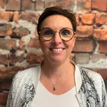 Helene LEROUX, Agent Général – Maulevrier