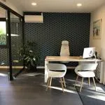 Herve DRONIOU, Agent Général – Castelginest