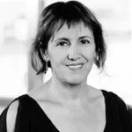 Carine PUECH, Agent Général – Rodez Victor Hugo