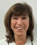 Laura DE SANTIS, Chargé de clientèle – Cagnes sur Mer St Laurent du Var