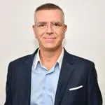 Manuel ROMOLAO, Agent Général – Lyon Mont-d'Or Correspondant AFER