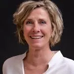 Blandine CARRESE, Agent Général – Genay