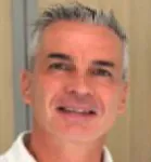 Emmanuel CUNEY, Agent Général – Luxeuil Les Bains