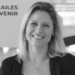 Claire REY-ROURA, Agent Général – Rodez Victor Hugo