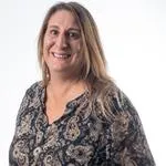 Véronique PONTHIEUX, Collaboratrice généraliste – Valence Agglo